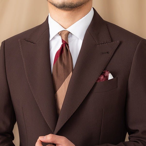 Costume Davenport Classic
