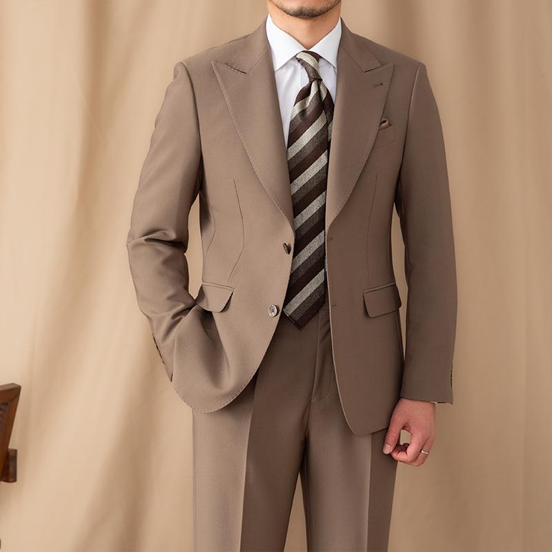 Costume Davenport Classic