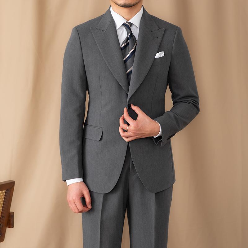 Costume Davenport Classic