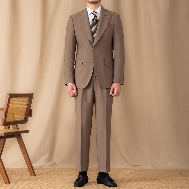Costume Davenport Classic