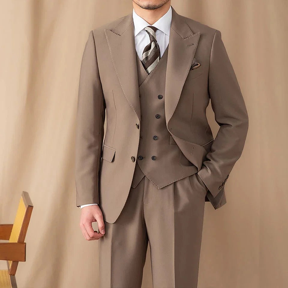 Costume Davenport Classic