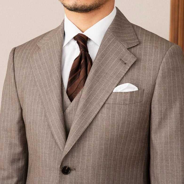 Costume Kensington Prime