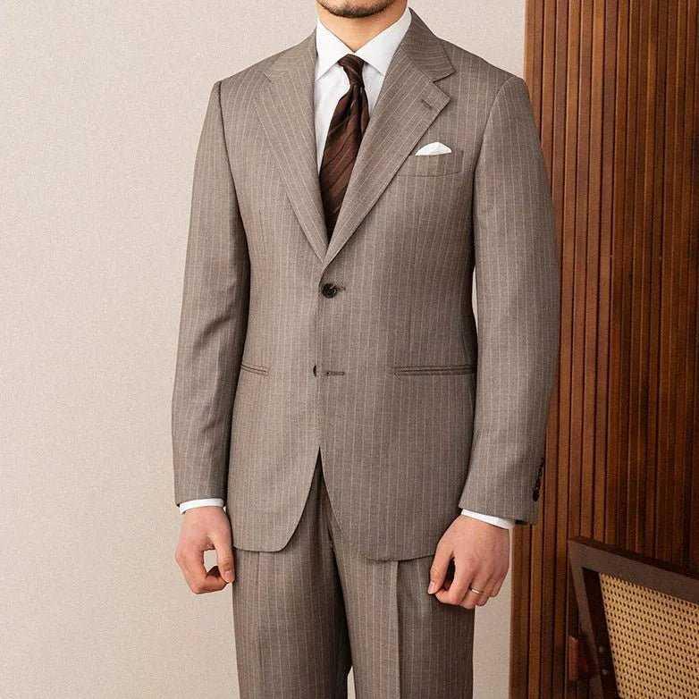 Costume Kensington Prime