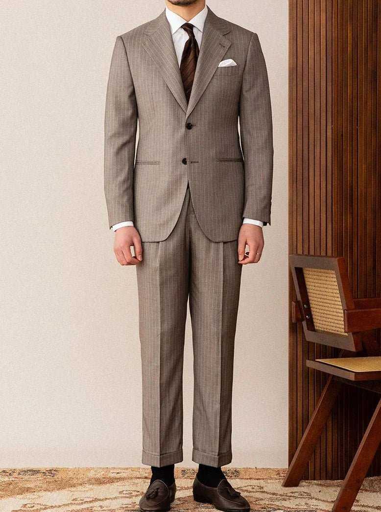 Costume Kensington Prime