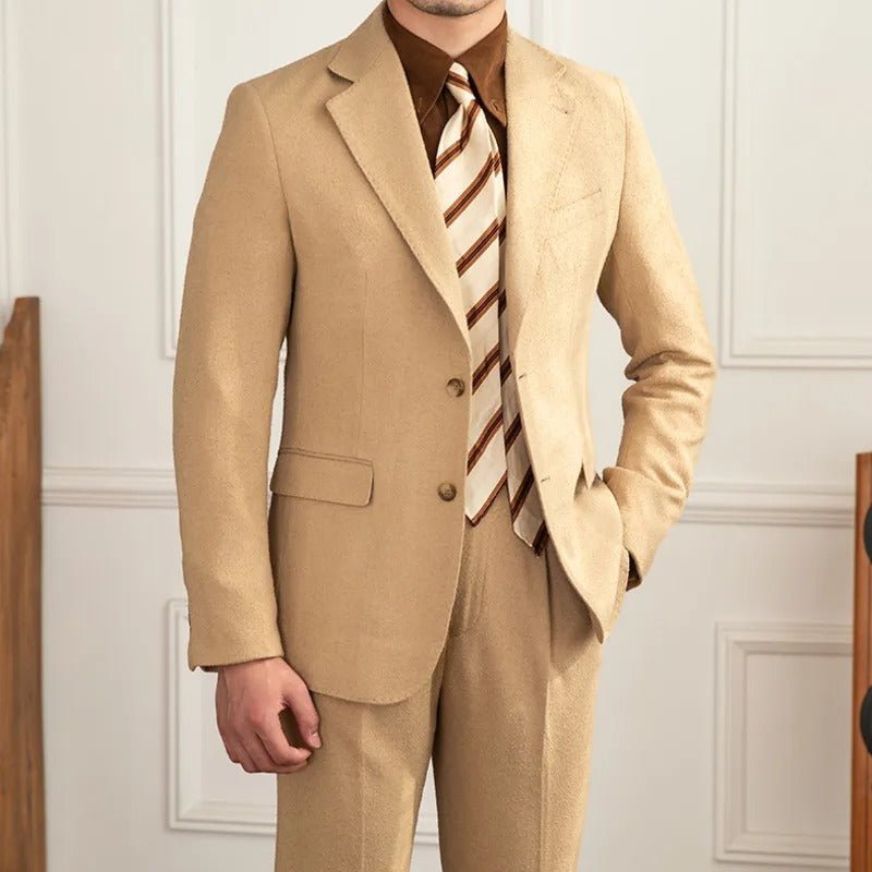 Costume Sartorial Eterno