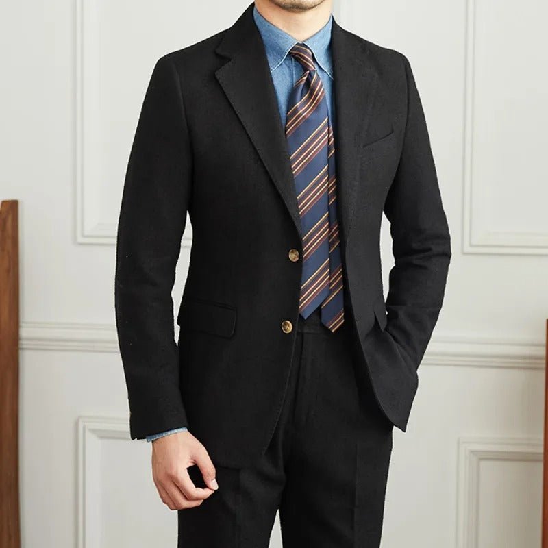 Costume Sartorial Eterno