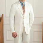 Costume Sartorial Eterno
