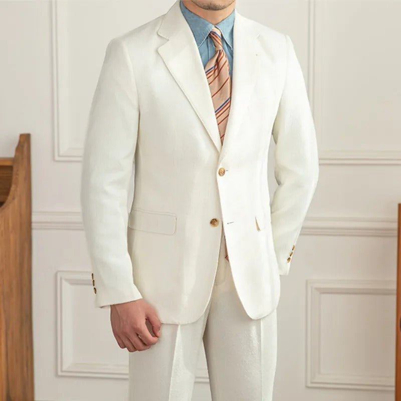 Costume Sartorial Eterno