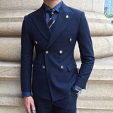Azul Navy