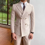 Costume Transpassado Windsor Heritage