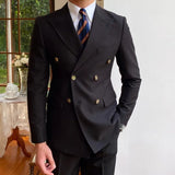 Preto