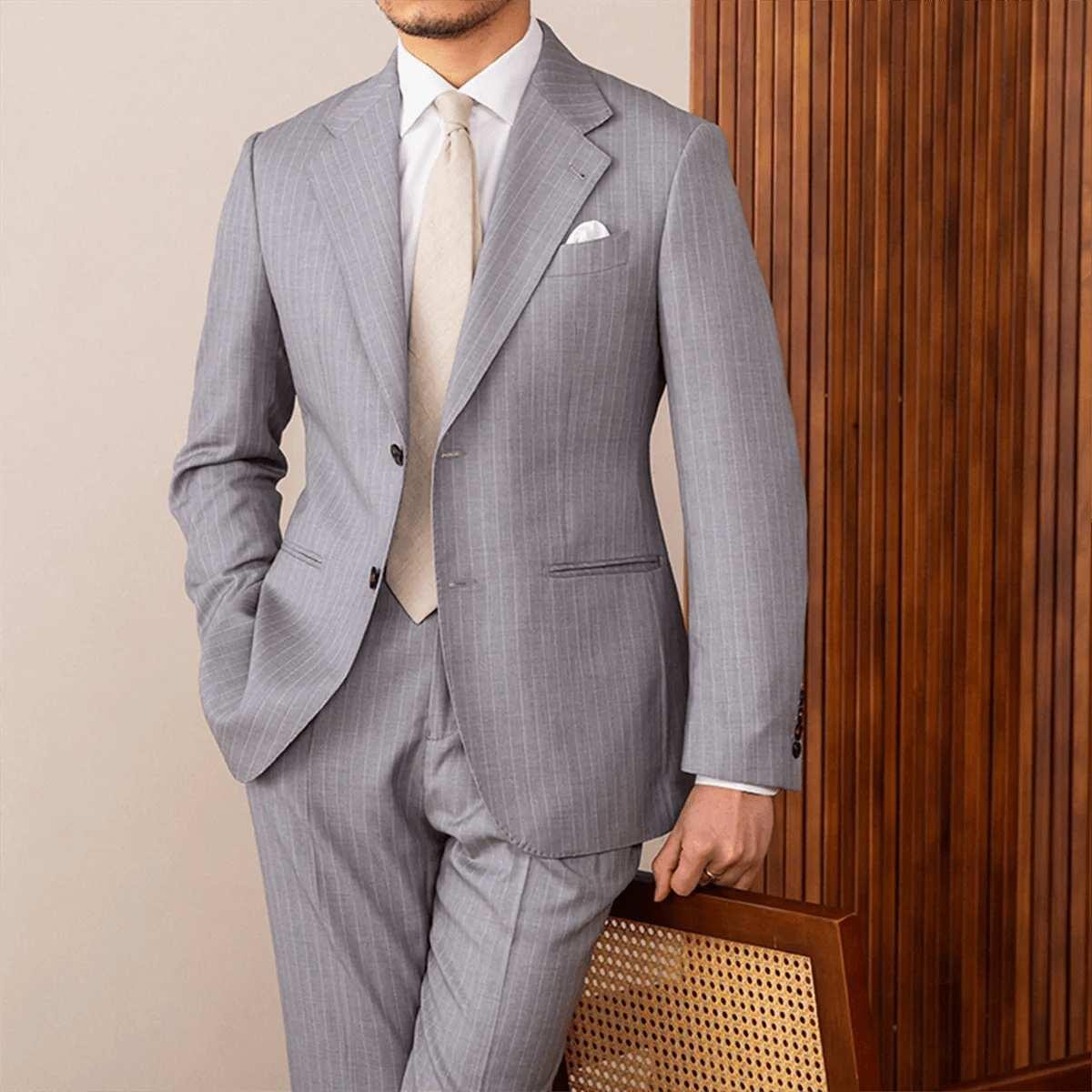 Costume Windsor Elite