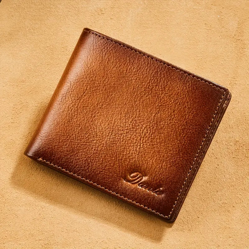 [COMPRE 1 LEVE 3] Sapato Social Bourbon + Carteira de Couro Bourbon + Cinto de Couro Bourbon
