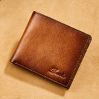 [COMPRE 1 LEVE 3] Sapato Social Bourbon + Carteira de Couro Bourbon + Cinto de Couro Bourbon