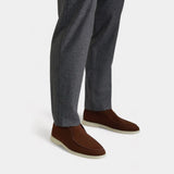Marrom Negro