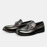 Preto