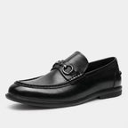 Mocassim Legado Aristocrático