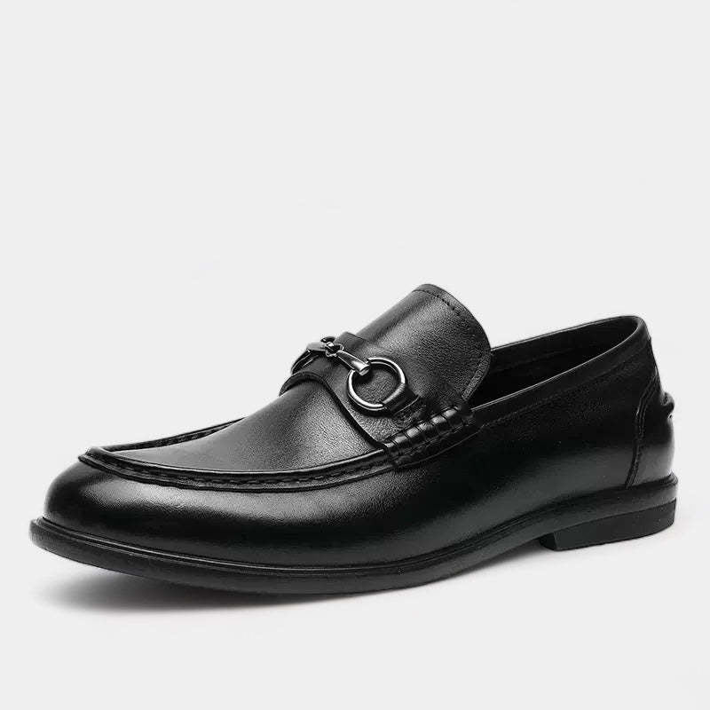 Mocassim Legado Aristocrático