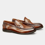Mocassim Legado Aristocrático