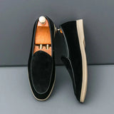 Preto