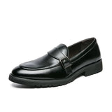 Preto