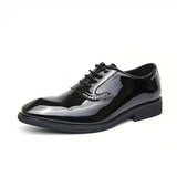 Preto