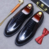 Preto