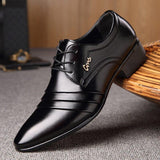 Preto