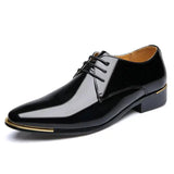 Preto
