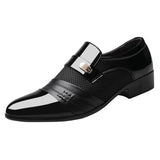 Preto