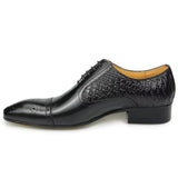 Preto