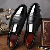 Preto
