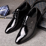 Preto