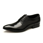 Sapato Social Noblesse