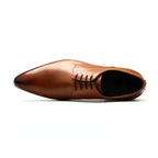 Sapato Social Noblesse