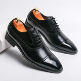 Preto